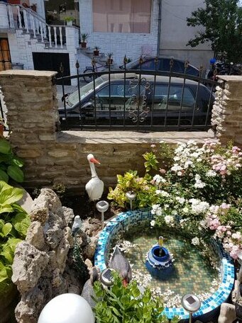 Guest House Denitsa - Photo3
