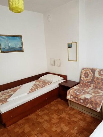 Guest House Denitsa - Photo4