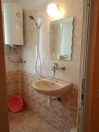 Guest House Denitsa - Photo5