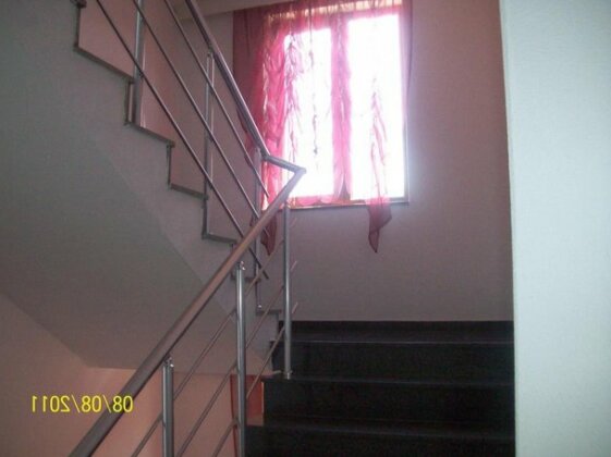 Guest House Dora - Photo3