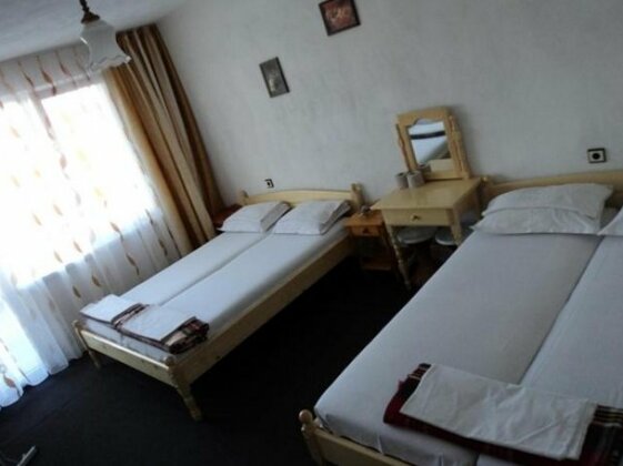 Guest House Drazhev - Photo4