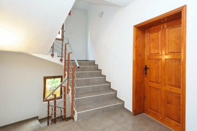 Guest House Galema - Photo3