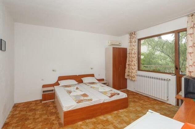 Guest House Galema - Photo5
