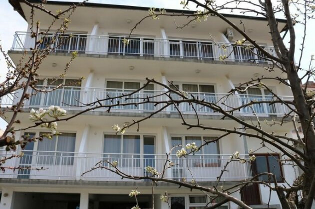 Guest House Lilia - Photo5