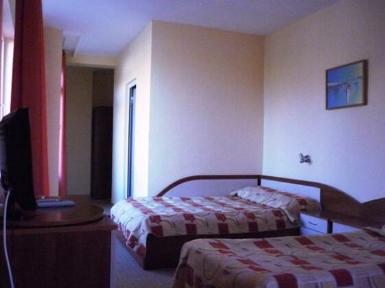 Guest House Marina - Photo3