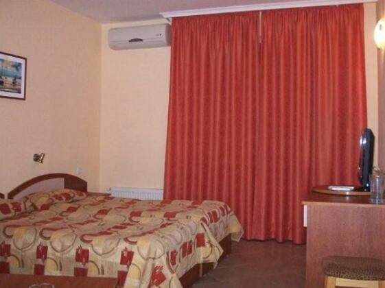 Guest House Marina - Photo5