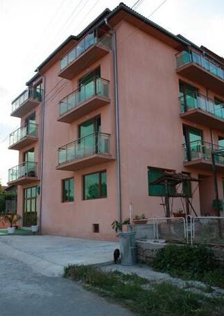 Guest House Nadin - Photo3