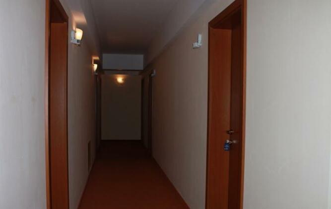 Guest House Nadin - Photo4