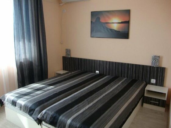 Guest House Perla Obzor - Photo3