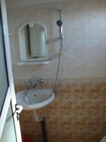 Guest House Perla Obzor - Photo4