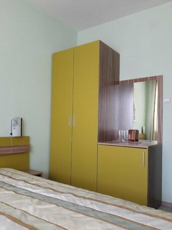 Guest House Perla Obzor - Photo5