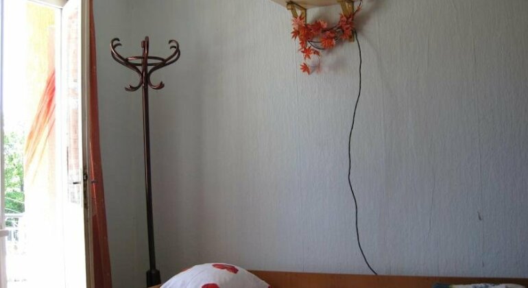 Guest house Valchevi - Photo2