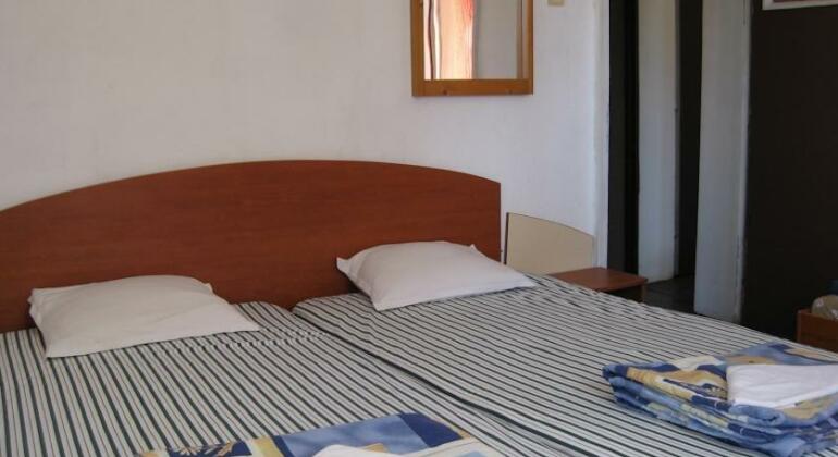Guest house Valchevi - Photo4