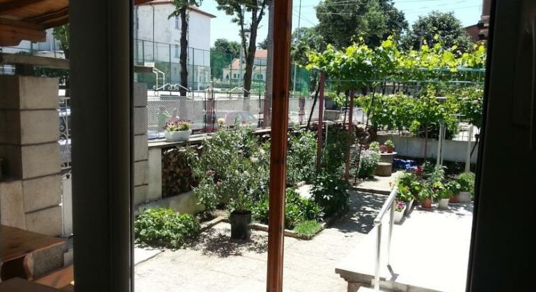 Guest house Valchevi - Photo5