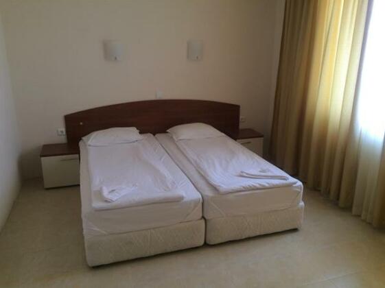 Guesthouse Yanevi - Photo3