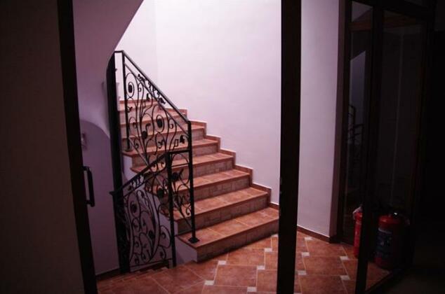 Hotel Aristokrat Obzor - Photo4