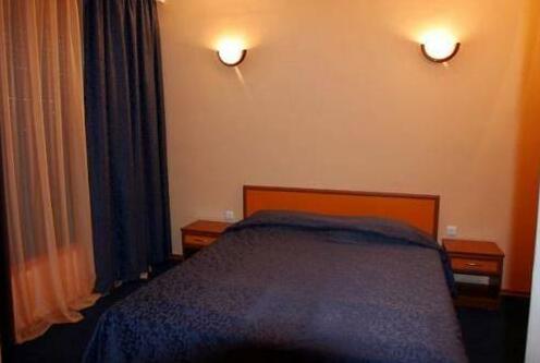 Hotel Jemelly - Photo5