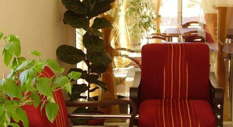 Hotel Sofia Obzor - Photo3