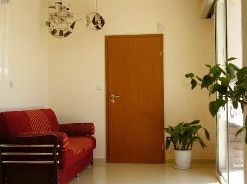 Hotel Sofia Obzor - Photo4