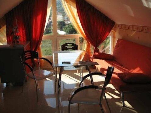 Hotel Sofia Obzor - Photo5