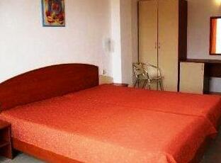 Hotel Sofia - Photo3