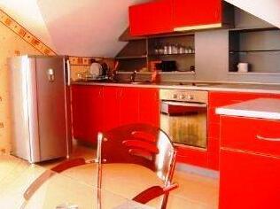 Hotel Sofia - Photo5