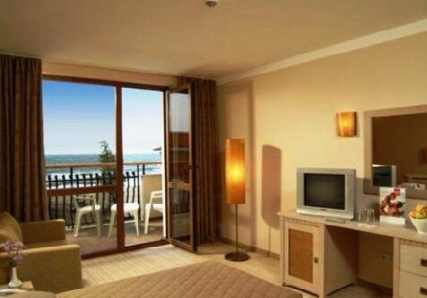 HVD Club Hotel Miramar - Ultra All Inclusive - Photo2
