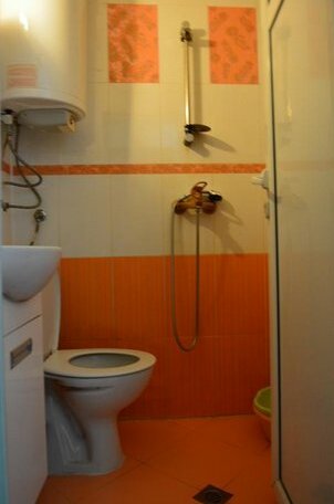 Ivanka Guest House - Photo2