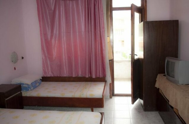 Ivanka Guest House - Photo3