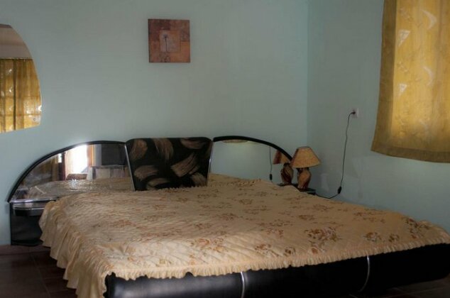 Ivanka Guest House - Photo5