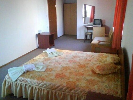 Ivet Guest House - Photo5