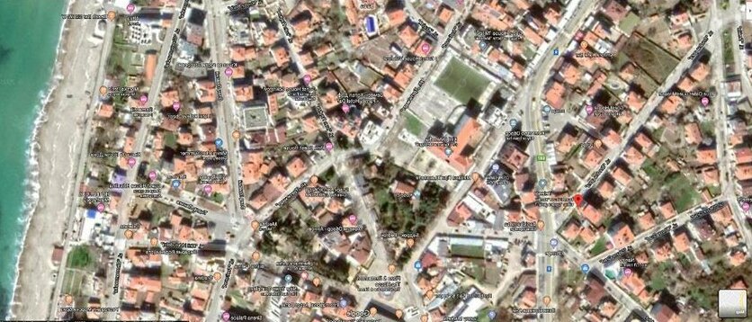 Kazak - Photo3