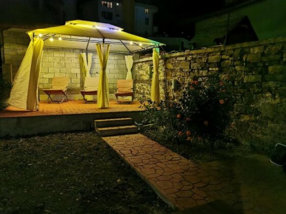 Kazak - Photo5