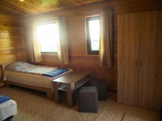 Lozyata Guest House - Photo3