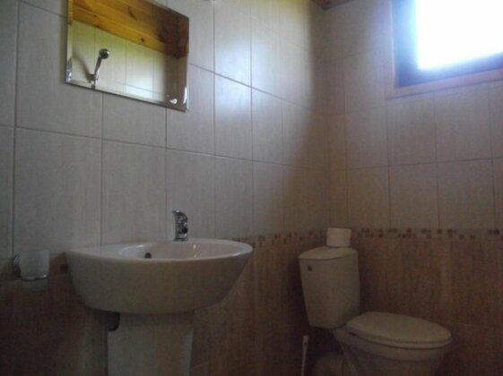 Lozyata Guest House - Photo4