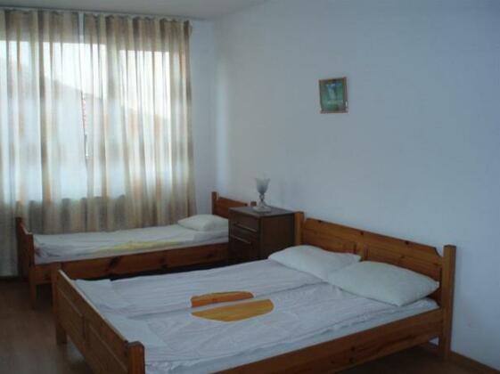 Matevi - Photo3
