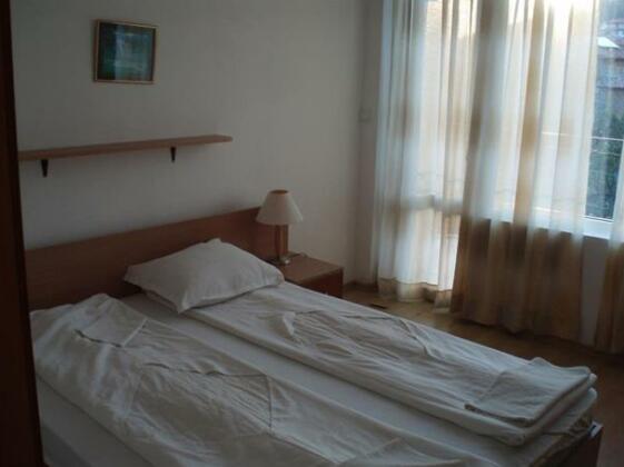 Matevi - Photo4