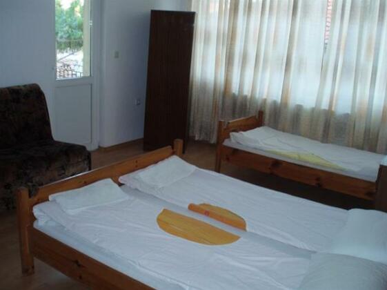 Matevi - Photo5