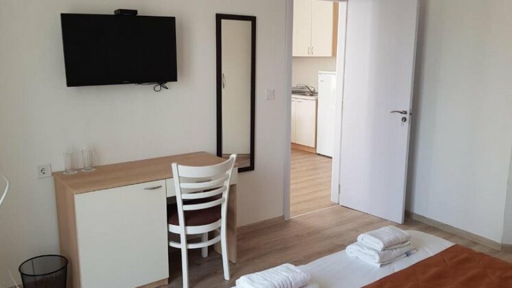 MIDA Apartment - Photo5