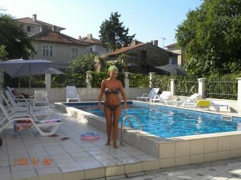 New Town ApartComplex - Photo3