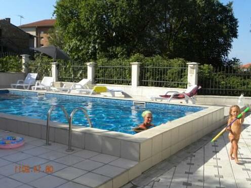 New Town ApartComplex - Photo4