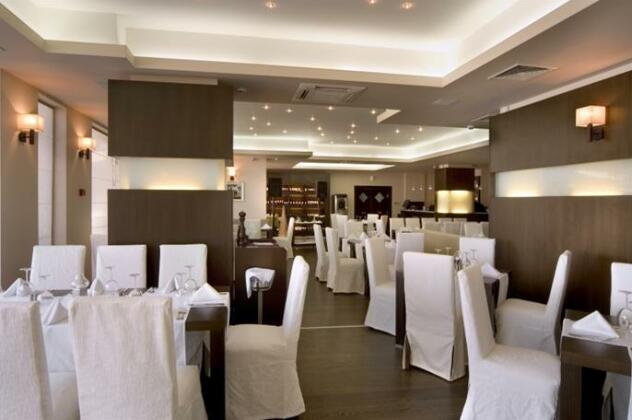 Obzor Beach Resort - Photo2