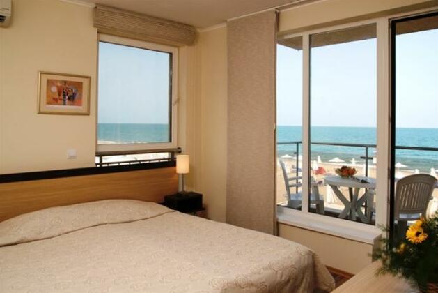 Obzor Beach Resort - Photo5