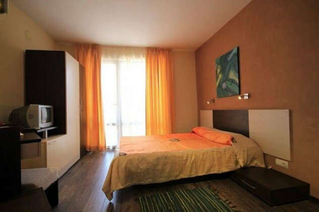 Obzor Hotel Coral - Photo3