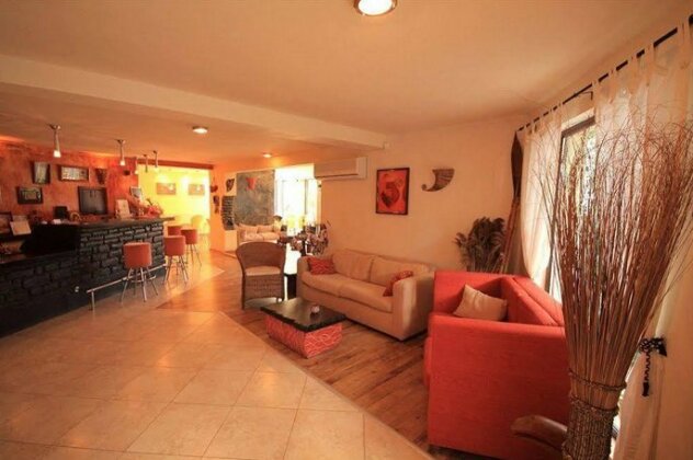 Obzor Hotel Coral - Photo5