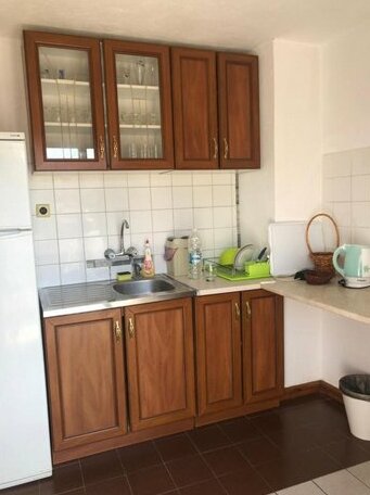 Obzor Orkinos - Photo3