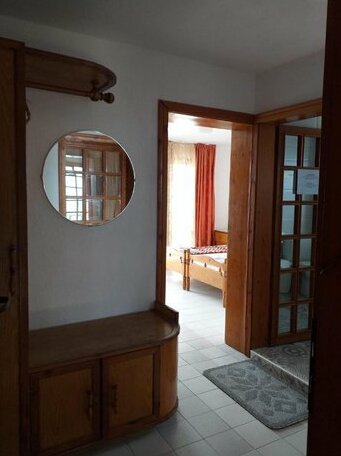 Obzor Orkinos - Photo4