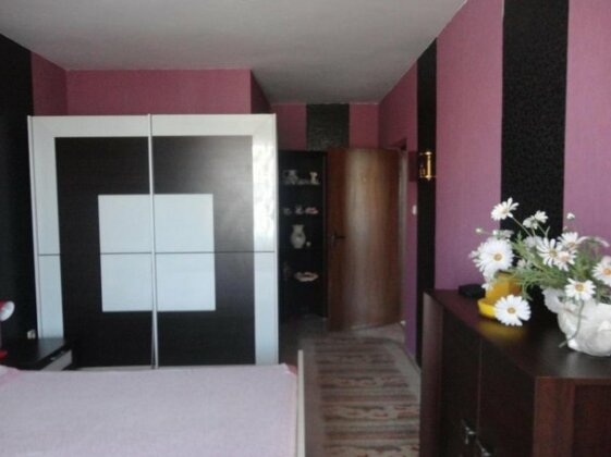 Odesos Guest House - Photo3