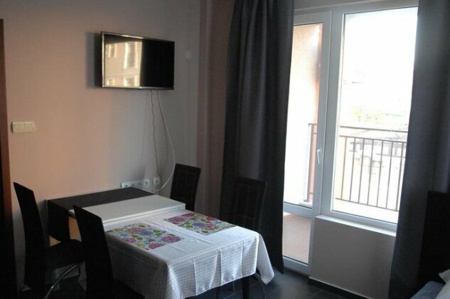 Park Hotel Argo - All Inclusive - Photo3