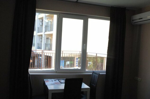 Park Hotel Argo - All Inclusive - Photo4
